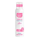 deodorant-spray-cl-invisible-fresh-aerosol-150ml-4033419300207_1_1000x1000.jpg