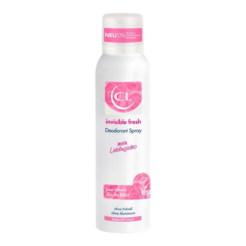 deodorant-spray-cl-invisible-fresh-aerosol-150ml-4033419300207_1_1000x1000.jpg