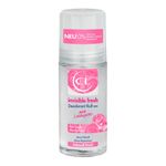 deodorant-roll-on-cl-invisible-fresh-50ml-4033419300108_1_1000x1000.jpg