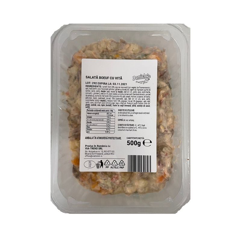 salata-de-boeuf-cu-vita-daniela-s-500g-5941904801049_2_1000x1000.jpg