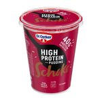 budinca-high-protein-droetker-cu-ciocolata-400g-4023600013474_1_1000x1000.jpg