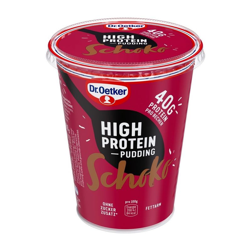 budinca-high-protein-droetker-cu-ciocolata-400g-4023600013474_1_1000x1000.jpg