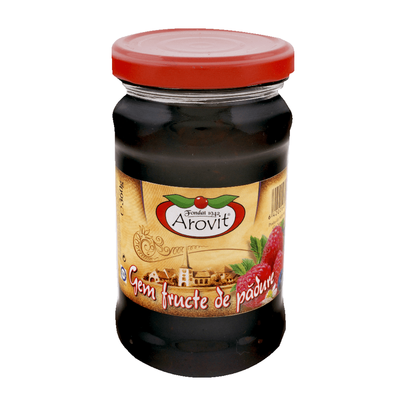 gem-de-fructe-de-padure-arovit-360-g-8849507024926.png
