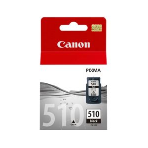 Cartus Canon PG510 negru