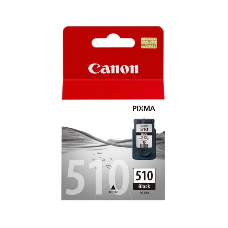 cartus-canon-pg510-negru-8805488328734.jpg