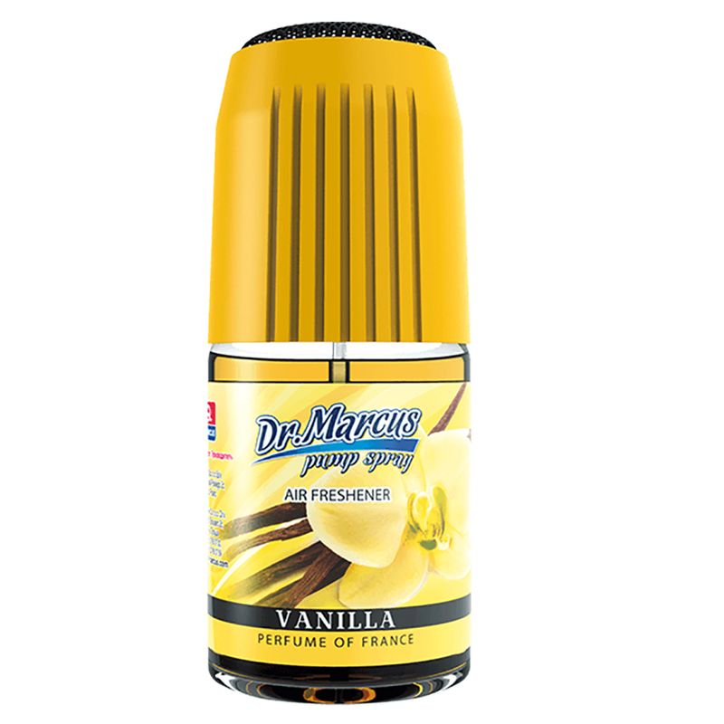 odorizant-auto-dr-marcus-pump-spray-vanilie-50-ml-8885797257246.jpg