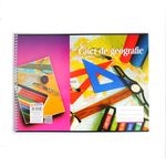 caiet-geografie-arhi-design-spiralizat-32-file-8852001980446.jpg