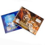 caiet-biologie-arhi-design-spiralizat-32-file-8852051525662.jpg