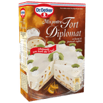 praf-pentru-tort-diplomat-dr-oetker-430-g-8866950479902.png