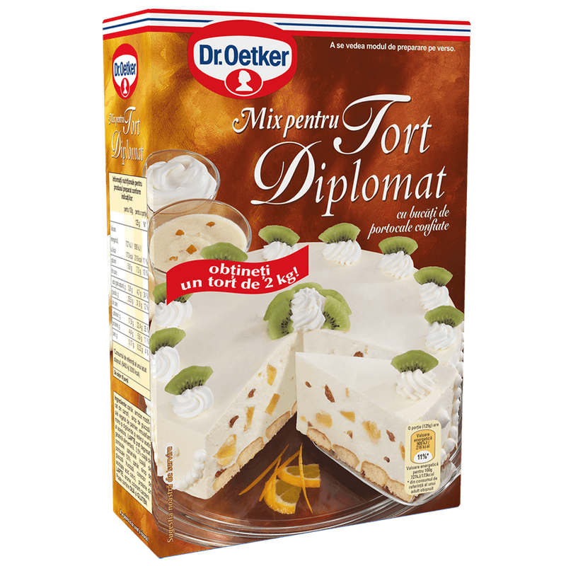 praf-pentru-tort-diplomat-dr-oetker-430-g-8866950479902.png