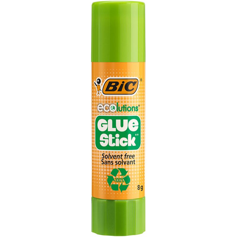 lipici-solid-bic-ecolutions-fara-solventi-8g-8863189205022.jpg