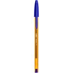 pachet-pixuri-bic-cristal-fine-albastru-punga-cu-4-bucati-8849849024542.jpg