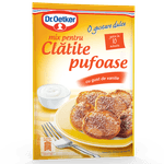 mix-pentru-clatite-pufoase-dr-oetker-cu-gust-de-vanilie-160-g-8867035545630.png