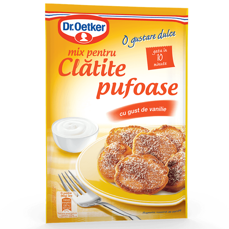 mix-pentru-clatite-pufoase-dr-oetker-cu-gust-de-vanilie-160-g-8867035545630.png