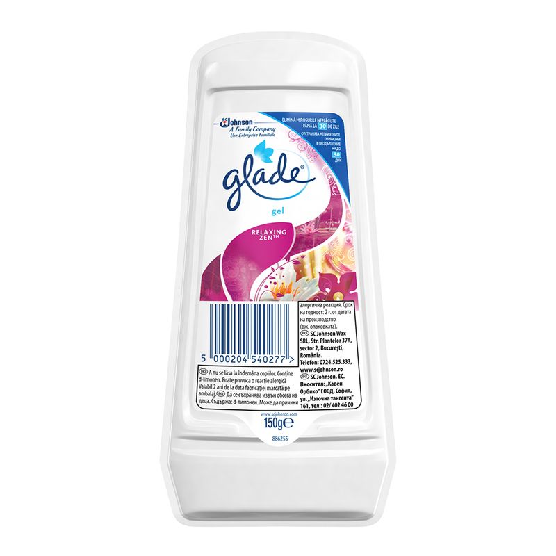 odorizant-gel-zen-glade-150-g-8918920790046.jpg