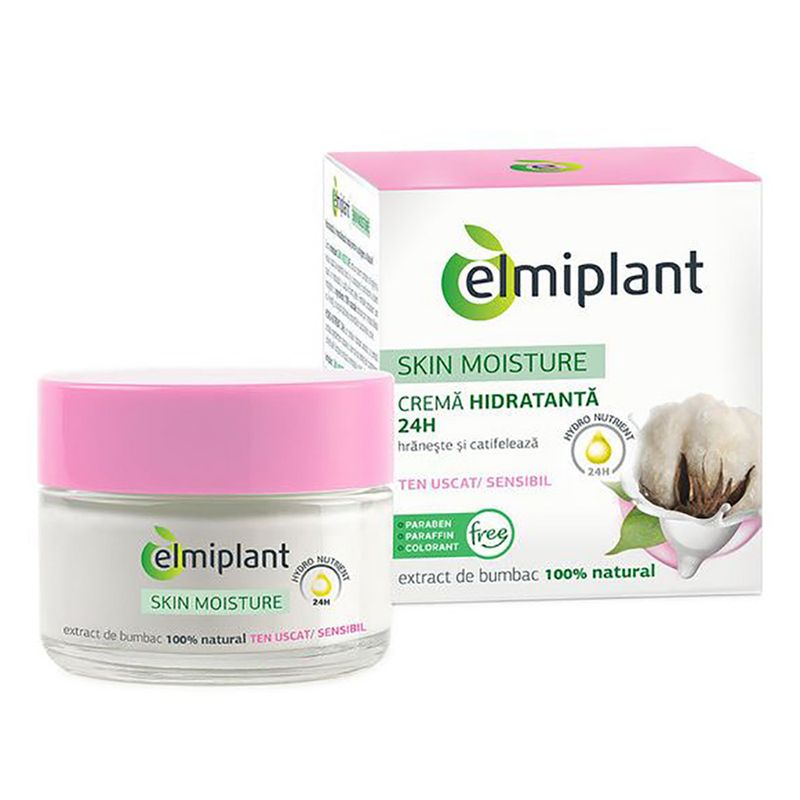 crema-nutritiva-de-zi-elmiplant-skin-moisture-25-pentru-ten-uscatsensibil-50-ml-8886724821022.jpg