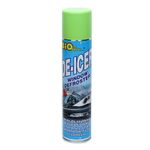 spray-dezghetat-parbriz-300-ml-8926795628574.jpg