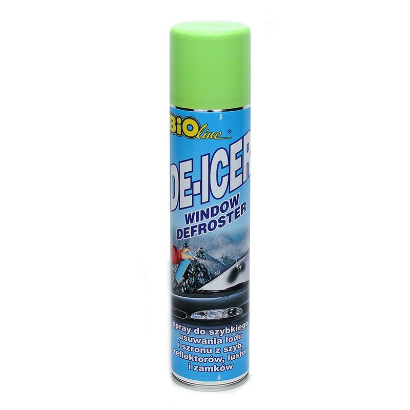spray-dezghetat-parbriz-300-ml-8926795628574.jpg