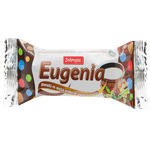 eugenie-dogrogea-cu-crema-de-lapte-si-vanilie-36-g-8845869383710.png