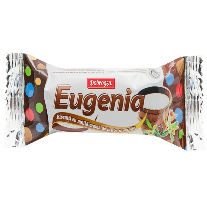 eugenie-dogrogea-cu-crema-de-lapte-si-vanilie-36-g-8845869383710.png