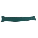 burlet-pentru-usa-sau-geam-14-x-80-cm-diverse-culori-8899947659294.jpg