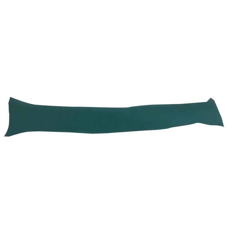 burlet-pentru-usa-sau-geam-14-x-80-cm-diverse-culori-8899947659294.jpg