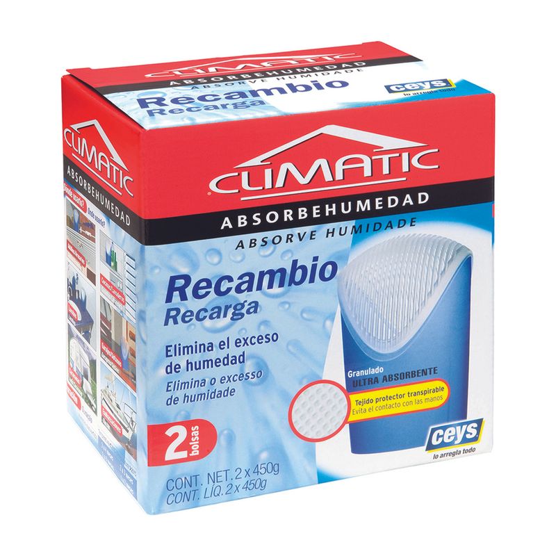 rezerva-aparat-dezumidificare-ceys-450-g-8872799928350.jpg