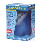 aparat-dezumidificare-ceys-450-g-8872797962270.jpg