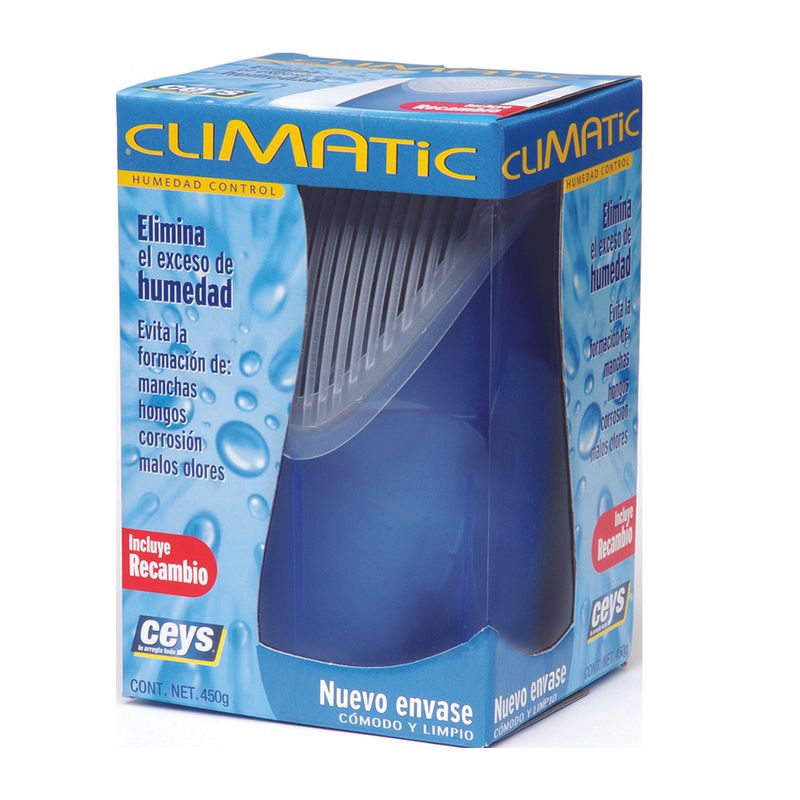 aparat-dezumidificare-ceys-450-g-8872797962270.jpg