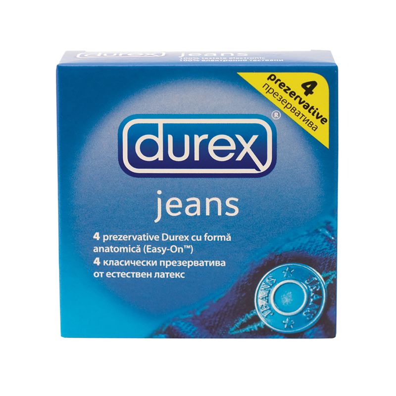 prezervative-durex-jeans-4-bucati-8868930224158.jpg