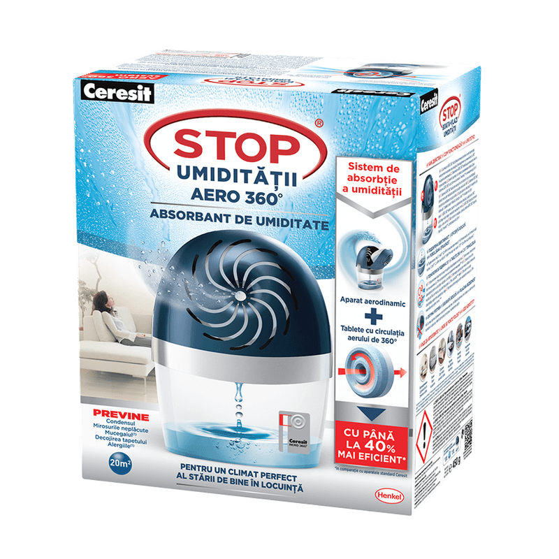 aparat-ceresit-dezumificator-aero--8830952177694.png