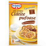 mix-pentru-clatite-pufoase-dr-oetker-cu-fulgi-de-ciocolata-160-g-8866991964190.png