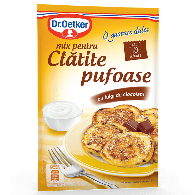 mix-pentru-clatite-pufoase-dr-oetker-cu-fulgi-de-ciocolata-160-g-8866991964190.png