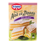 crema-pentru-alba-ca-zapada-dr-oetker-150-g-8866949693470.png