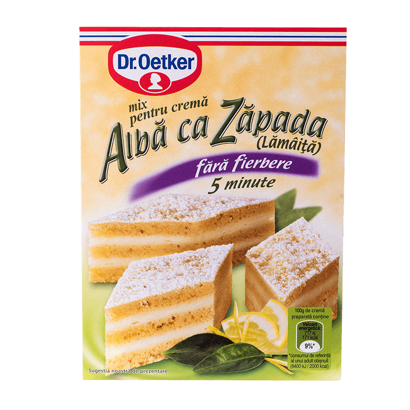 crema-pentru-alba-ca-zapada-dr-oetker-150-g-8866949693470.png