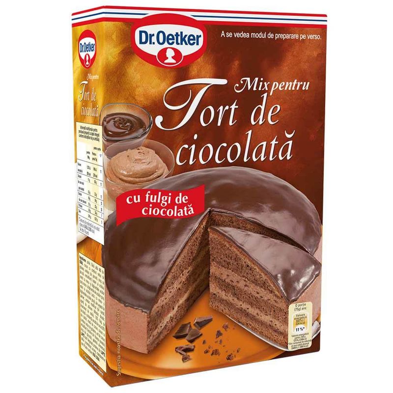 praf-pentru-tort-de-ciocolata-droetker-550-g-8950601547806.jpg