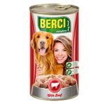 conserva-berci-cu-vita-1240-g-8868011802654.jpg