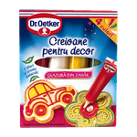 creioane-pentru-dcor-dr-oetker-76-g-8866987245598.png