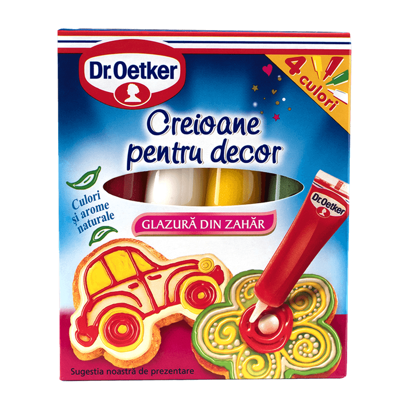 creioane-pentru-dcor-dr-oetker-76-g-8866987245598.png