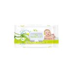 servetele-umede-doctor-wipes-cu-aloe-vera-72-servetele-6422876000603_1_1000x1000.jpg