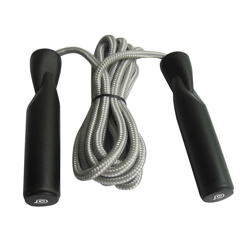 coarda-pentru-sarit-cup-s-275cm-8848691429406.jpg