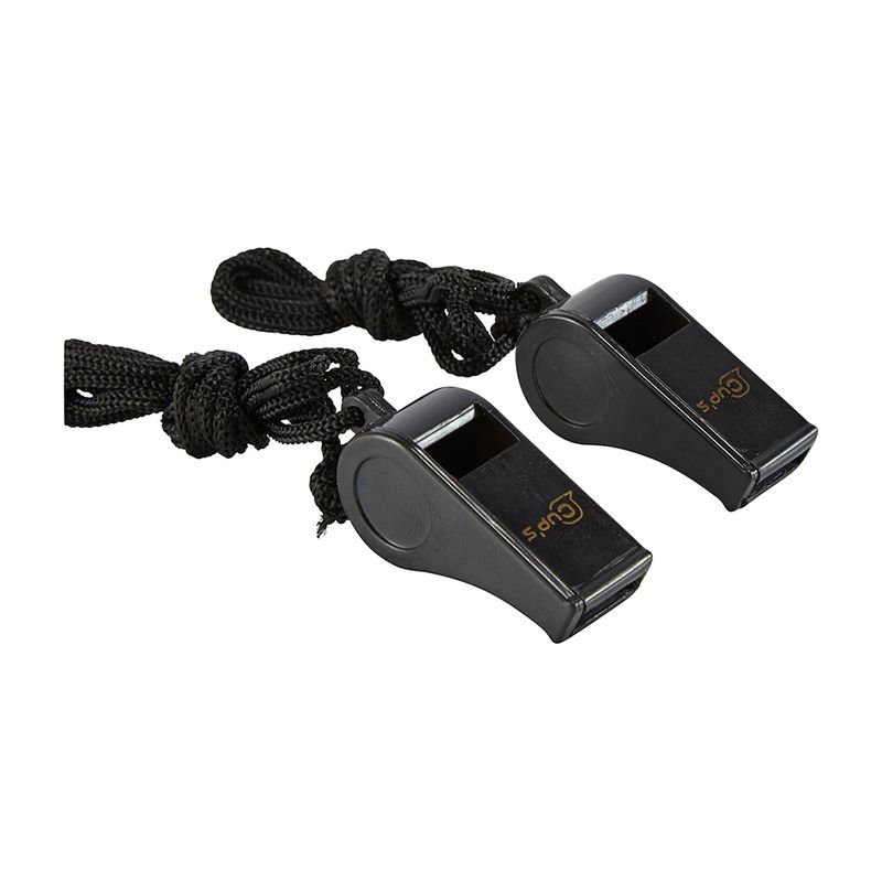 cups-set-2-fluiere-plastic-8896333774878.jpg