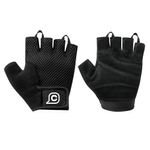 manusi-cup-s-pentru-fitness-marime-xl-8848693526558.jpg