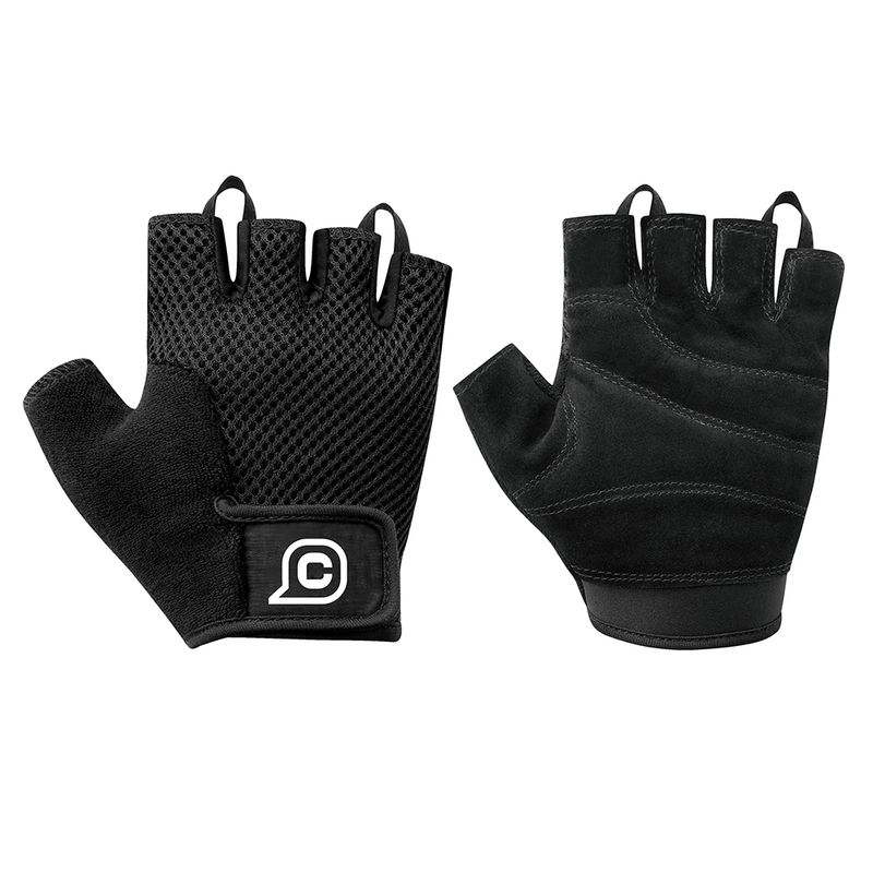 manusi-cup-s-pentru-fitness-marime-xl-8848693526558.jpg