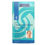 benzi-pentru-curatarea-profunda-a-zonei-nasului-beauty-formulas-6-bucati-8895153766430.jpg