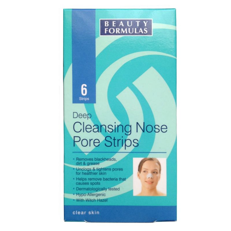 benzi-pentru-curatarea-profunda-a-zonei-nasului-beauty-formulas-6-bucati-8895153766430.jpg