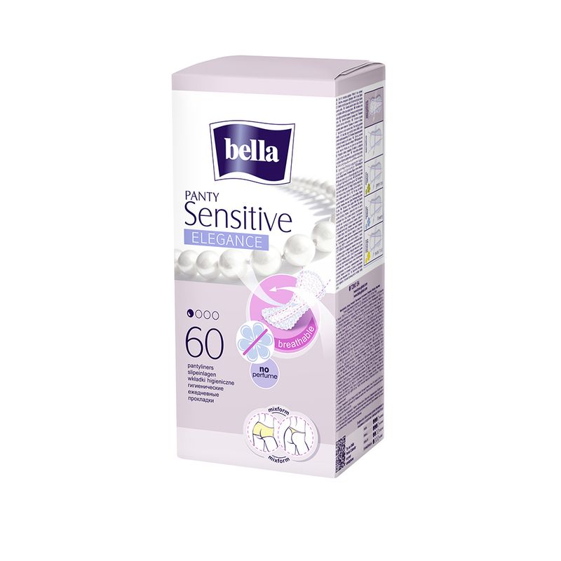 absorbante-bella-panty-sensitive-elegance-60-bucati-8847792341022.jpg