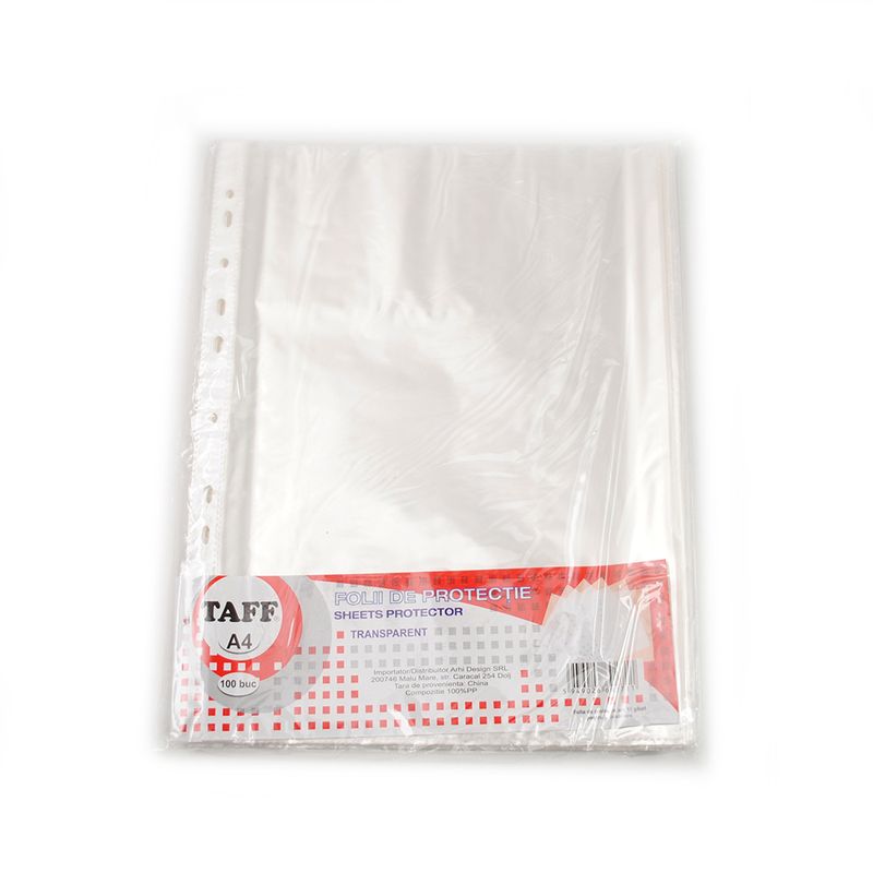 set-100-folii-de-protectie-arhi-design-8851995164702.jpg