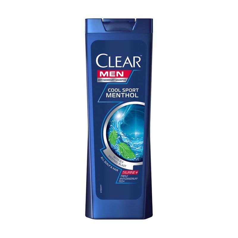 sampon-clear-men-cool-sport-menthol-400-ml-9463614898206.jpg