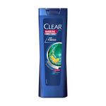 sampon-clear-men-24h-fresh-400-ml-9463626432542.jpg